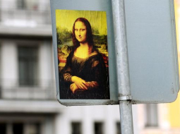 Foto: Kaspars Krafts, F64