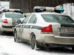 Foto: Lauris Vīksna, F64