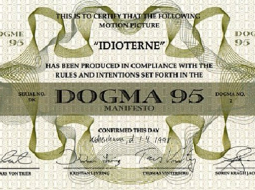 2014_09_cert-idioti-media-large.jpg