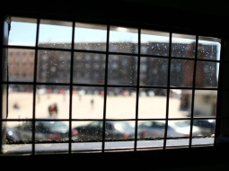 Foto: Lauris Nagliņš, LETA