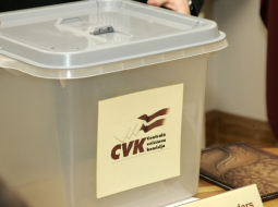 Foto: Andrejs Terentjevs, F64