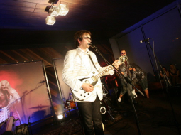 Mārtiņš Zilgalvis, F64