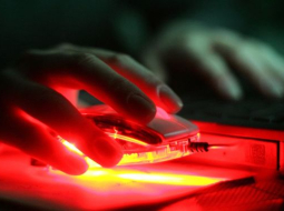 Kestutis Vanagas, F64