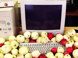 Foto: Atis Ieviņš, F64