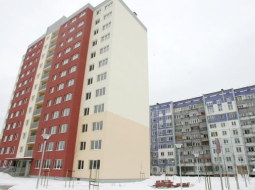 Mārtiņš Zilgalvis, F64