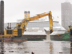 Foto: Raitis Plauks, F64