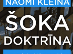2014_09_dg-shoka-doktrina-500pix-media-large.jpg