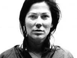 2014_09_dila-media-large.jpg