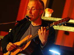 Kaspars Dimiters. Foto: Edijs Pālens, LETA