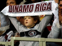 Romāns Kokšarovs, F64