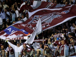 Romāns Kokšarovs, F64