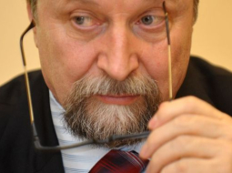 Lita Krone, LETA