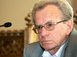 Sergejs Dolgopolovs (SC). Autors: Andrejs Terentjevs, F64