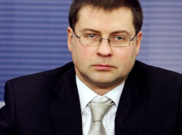 Foto: Lauris Vīksne, F64