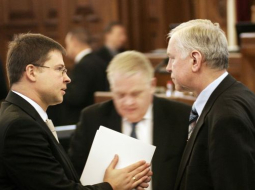 Foto: Andrejs Strokins, F64