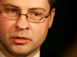 Jānis Saliņš, F64
