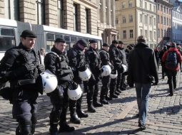 Foto: Dita Krauze