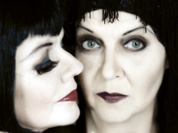 Duets