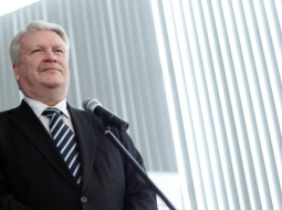 Foto: Reinis Hofmanis, F64