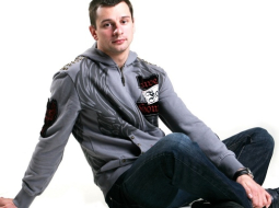 Martins Dukurs. Foto: Reinis Hofmanis, F64