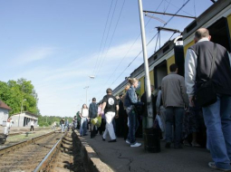 Foto: Jānis Saliņš, F64