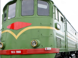 Foto: Mārtiņš Cīrulis, F64