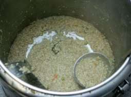 Evija Trifanova, LETA