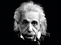 2014_09_einstein-5l-media-large.jpg