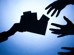 Andrius Ufartas, F64