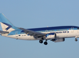 Avots: "Wikipedia.com", Dmitriy Pichugin