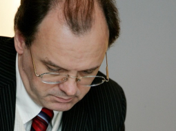 Akašs Sergejs Ancupovs. Foto - Andrejs Terentjevs, f64