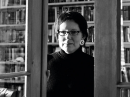 Andrejs Strokins, F64