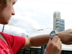 Foto: Raitis Plauks, F64