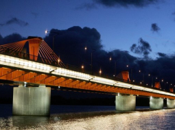 foto: Kaspars Krafts/f64