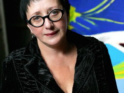 Foto - Kaspars Krafts, f64