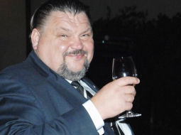 Valērijs Kravcovs, Gints Ivuškāns, f64