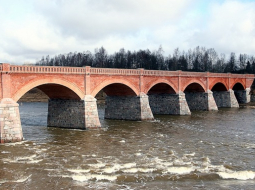 Mārtiņš Zilgalvis, f64