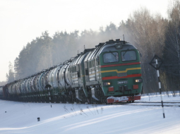 Mārtiņš Zilgalvis, F64
