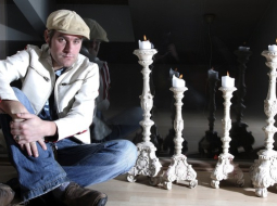 Mārtiņš Zilgalvis, f64