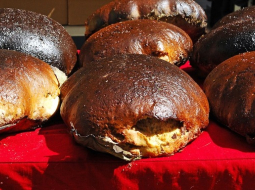 Gints Ivuškāns, f64