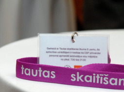 Foto: Gints Ivuškāns, F64