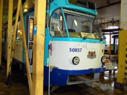 Foto: Inga Nestere, F64
