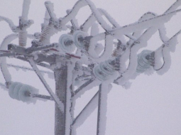 foto: Raitis Plauks, f64