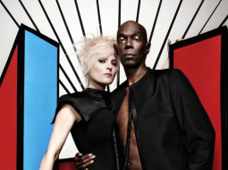 2014_09_faithless-media-large.jpg