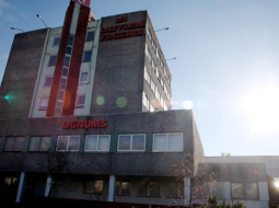 Foto: Nora Krevneva, F64