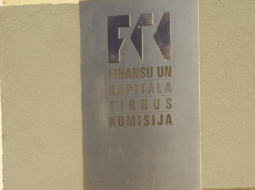 Foto: Jānis Saliņš, F64