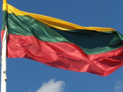 foto: Albertus teolog, Wikimedia