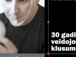 2014_09_flyer-small-lv-media-large.jpg
