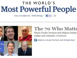 2014_09_forbes-cilv-ki-media-large.jpg