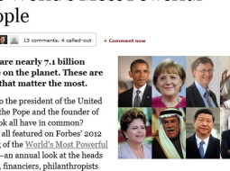Ekrānšāviņš no www.forbes.com